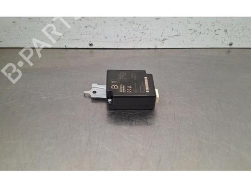 Used Electronic module Electronic module TOYOTA RAV 4 V (_A5_, _H5_) 2.5 Hybrid (AXAH52) (218 hp) 39909540 39909540