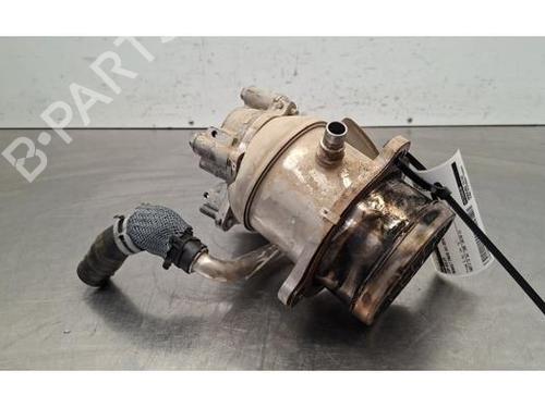 Used Egr Egr 37861936 37861936