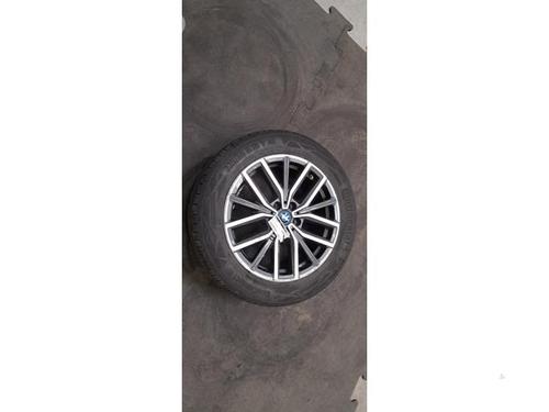 Used Rim Rim 39011281 39011281