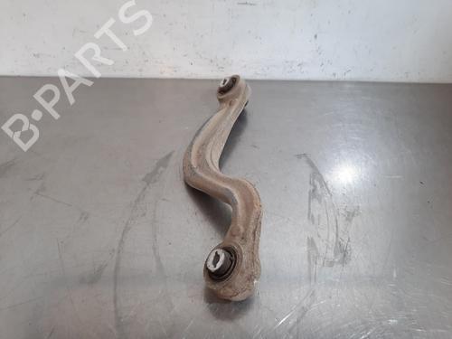 Left rear suspension arm LAND ROVER DISCOVERY SPORT (L550) 2.0 D 4x4 | BP17564638M14 