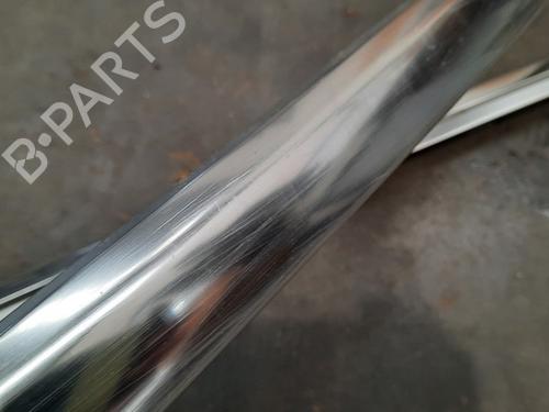 Roof bar AUDI A4 B9 Avant (8W5, 8WD) 30 TDI Mild Hybrid | BP10898577C65 