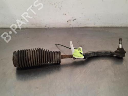 andre-citroen-jumper-ii-van-2006-23630876 main image