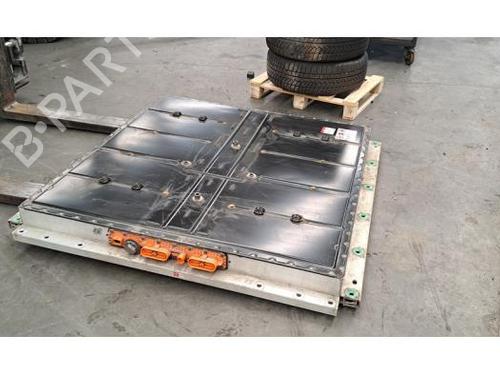 Batteri VW ID.3 (E11, E12) Pro S | BP26540994E11 