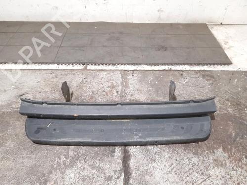 Annen MERCEDES-BENZ SPRINTER 3-t Van (B910) 214 CDI (910.621, 910.623) (143 hp) 23850405