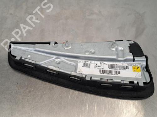 Other MERCEDES-BENZ GLK-CLASS (X204) 220 CDI 4-matic (204.984) | BP23616061O1 