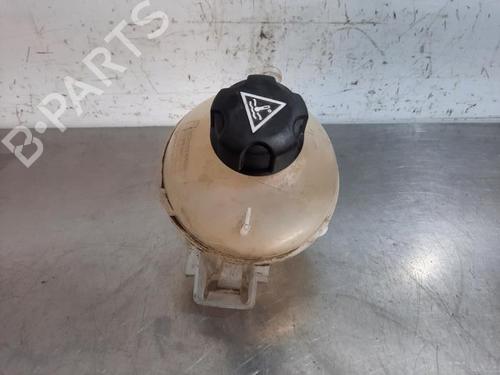 Expansion tank PEUGEOT 308 II (LB_, LP_, LW_, LH_, L3_) 1.6 HDi / BlueHDi 115 | BP23602285C120