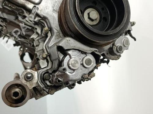 Engine ASTON MARTIN VANTAGE Vantage 4.3 | BP26944592M1 - Image 25