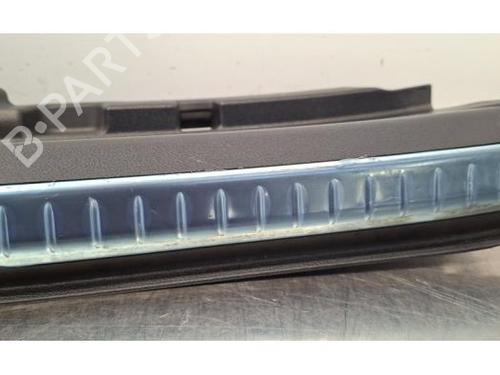 Step MERCEDES-BENZ EQS (V297) EQS 53 AMG 4-matic+ (297.155) | BP31366297C149 