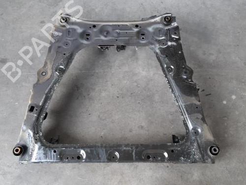 Subframe NISSAN LEAF (ZE1) Electric | BP23580201M9 