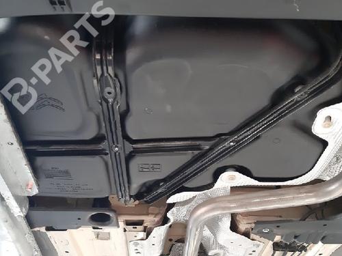 Used Fuel tank Fuel tank OPEL COMBO E Tour / Life (K9) 1.2 (131 hp) 10884271 10884271
