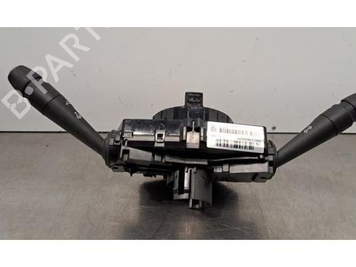 Steering column stalk PEUGEOT 308 III (FB_, FH_, FP_, F3_, FM_) PureTech 130 (FPHNSL, FPHNST) | BP31273131I23 