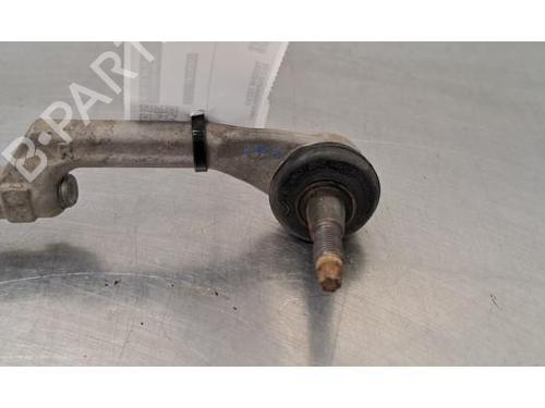 Other LANCIA YPSILON (L21) EV | BP37689633O1 - Image 3
