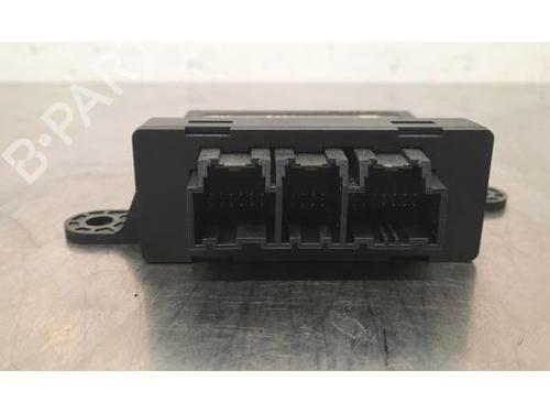 Electronic module OPEL ASTRA K (B16) 1.5 CRDI (68) | BP23636270M83 