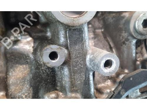 Engine TOYOTA YARIS CROSS (MXP_) 1.5 Hybrid (MXPJ10) | BP23616511M1 