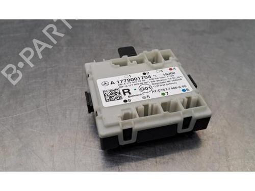 electronic-module-mercedes-benz-b-class-sports-tourer-w247-2018-37037988 main image