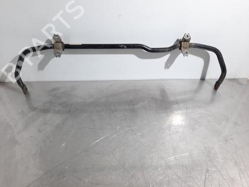 Anti roll bar AUDI TT Roadster (FV9, FVR) 2.0 TDI | BP15032681M96 