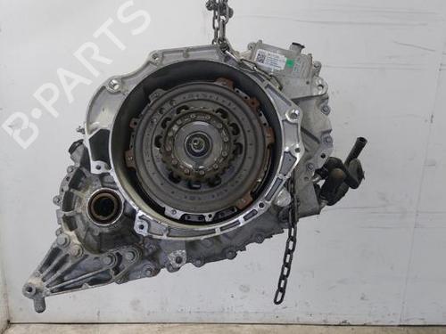 Gearbox MG MG HS (AS23) 1.5 EHS Hybrid (CSA6463) | BP23631045M3 