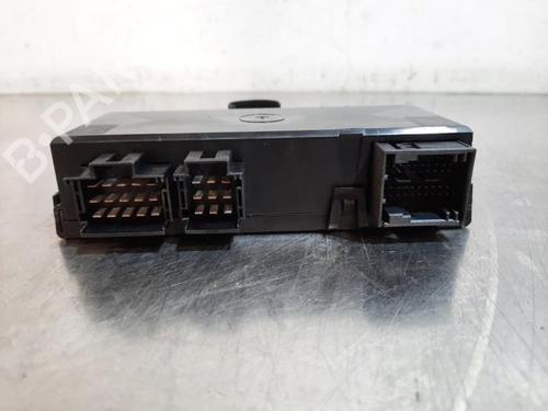 Electronic module MERCEDES-BENZ EQV (W447) EQV 300 (447.813, 447.815) | BP39060802M83 - Image 3