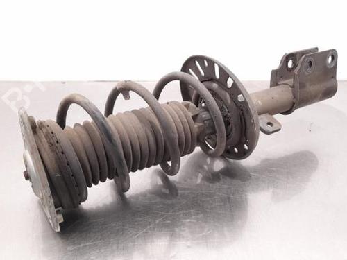 Used Right front shock absorber PEUGEOT PARTNER Box Body/MPV (K9) 1.5 BlueHDI 130 (131 hp) 23585468