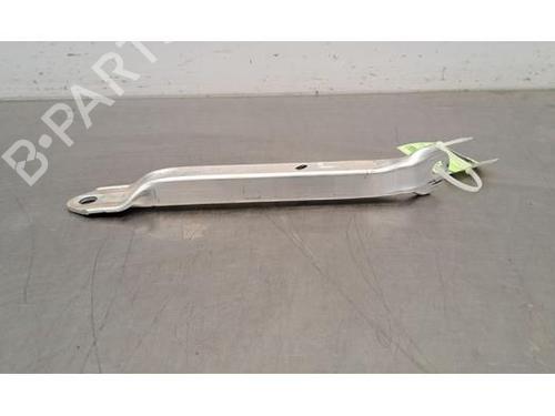 Used Support LAND ROVER RANGE ROVER SPORT III (L461) 3.0 D350 MHEV AWD (351 hp) 27975265