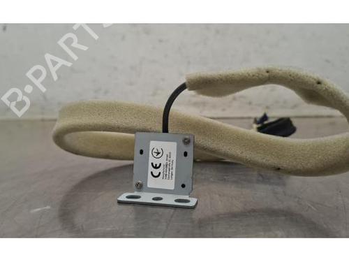 Electronic module RENAULT MASTER III Platform/Chassis (EV, HV, UV) 2.3 dCi 150 FWD (EV0F, HV0F, UV0F, EV03, HV03, UV03) | BP39180257M83 - Image 4