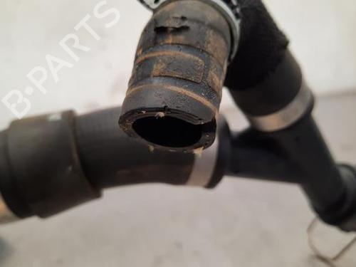 Pipe VOLVO XC40 (536) T4 AWD | BP20082777M125 