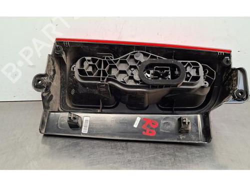 Right taillight TOYOTA PROACE Van (MDZ_) 2.0 D4d (MDZA) | BP36892906C35  - Image 5