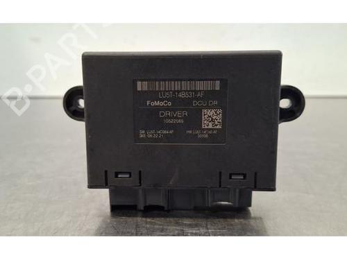 electronic-module-ford-puma-j2k-cf7-2019-33167579 main image