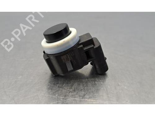 Electronic module BMW X1 (U11) iX1 xDrive 30 | BP39234997M83 - Image 4
