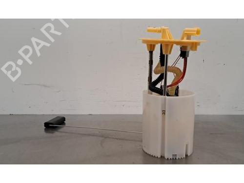 Fuel pump RENAULT MASTER III Van (FV) 2.3 dCi 135 FWD (FV0N, FV08, FV06, FV00, FV1S) | BP30187569M76 