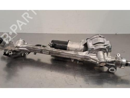 Tannstang/sevrosnekke MAZDA CX-60 (KH_) 3.3 e-SKYACTIV-D MHEV (200 hp) 30810360