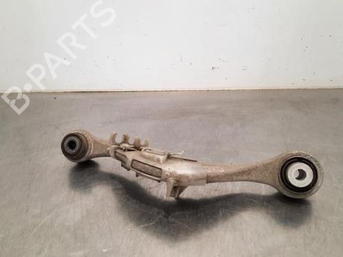 Used Right rear suspension arm BMW 3 (G20, G80, G28) 320 i xDrive (184 hp) 23579583