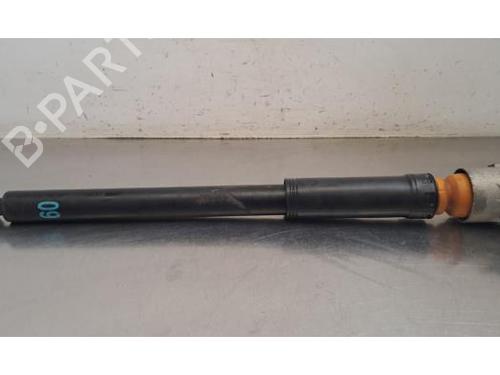 Used Right rear shock absorber Right rear shock absorber MERCEDES-BENZ GLA-CLASS (X156) GLA 180 (156.942) (122 hp) 34118002 34118002