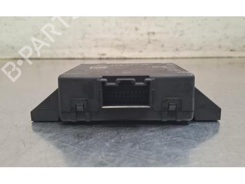 Electronic module PORSCHE MACAN (95B) 2.0 | BP38606296M83 - Image 4
