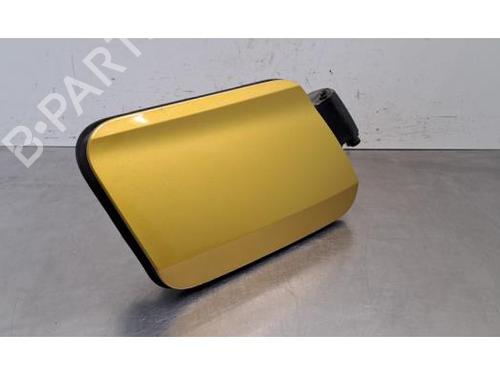Used Fuel flap Fuel flap 37649465 37649465