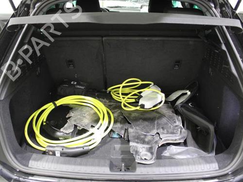 Fælk AUDI A3 Sportback (8YA, 8YF) 45 TFSIe | BP37499340C45 - Image 32