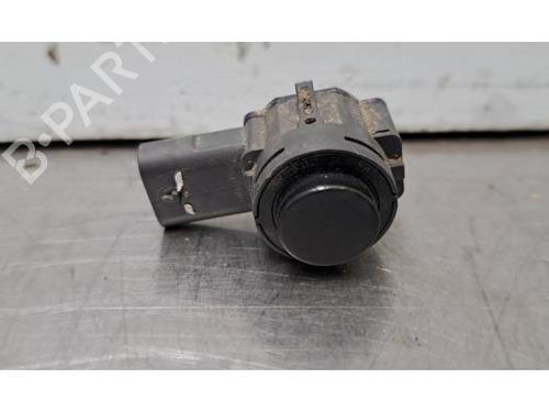 Elektronik Modul für Elektronik Modul 37091671 37091671