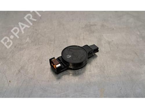 Elektronische module BMW X5 (G05, F95) xDrive 45 e Plug-in-Hybrid | BP23638133M83 