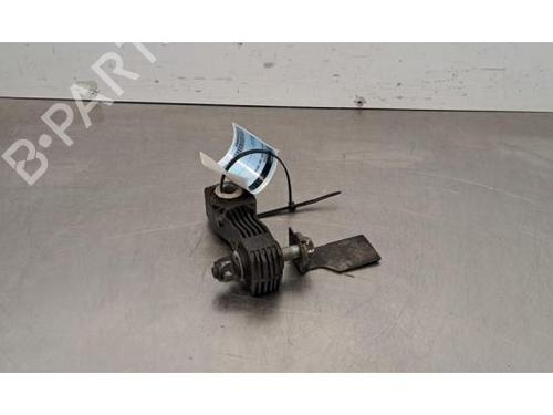 Used Support Support PEUGEOT EXPERT Van (V_) E-EXPERT (136 hp) 33927495 33927495
