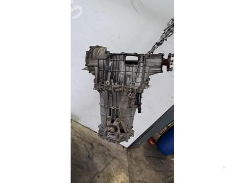 Gearbox AUDI A5 Sportback (8TA) 2.0 TDI | BP23611712M3 