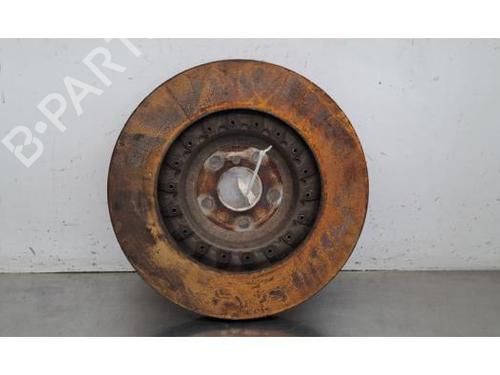 Other BMW XM (G09) XM All-wheel Drive | BP33743848O1 - Image 3