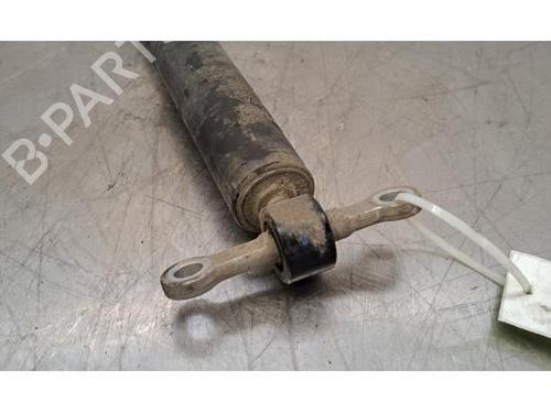 Left rear shock absorber PEUGEOT 308 III (FB_, FH_, FP_, F3_, FM_) BlueHDi 130 (FBYHZL, FBYHZT) | BP26462610M18 