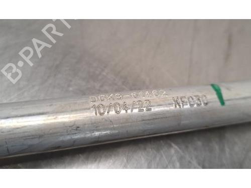 AC pipe MAZDA MX-30 (DR) e-SKYACTIV | BP30139045M126