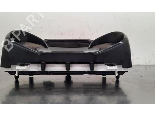 Used Instrument cluster CITROËN C3 / C3 ORIGIN III (SX) 1.2 PureTech 82 (83 hp) 24820924