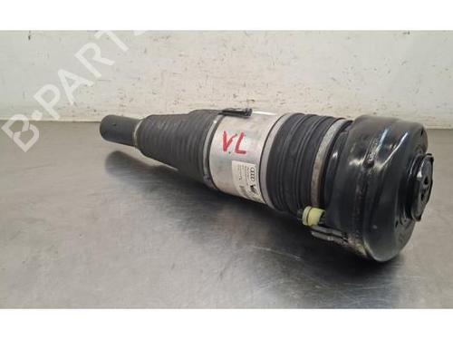 Left front shock absorber AUDI E-TRON Sportback (GEA) 50 quattro | BP38606795M16 - Image 3