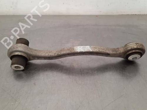 Used Right rear suspension arm MERCEDES-BENZ GLC (X253) 220 d 4-matic (253.905, 253.903) (170 hp) 19632623