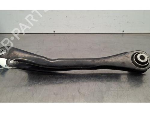 Left rear suspension arm BMW 4 Coupe (F32, F82) 420 i | BP32398875M14