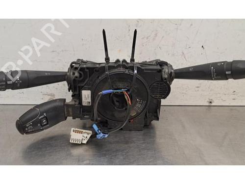 steering-column-stalk-citroen-jumpy-iii-van-v_-2016-37861977 main image