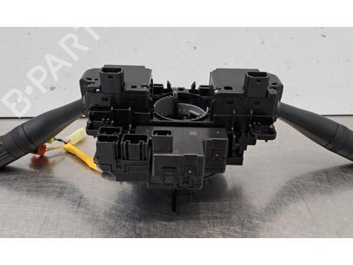 Ratstangsstang MAZDA 3 Hatchback (BP) 2.0 SKYACTIV-G M Hybrid | BP39230605I23 - Image 3