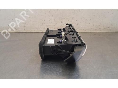 Luftventil CITROËN C4 X (BD_, BE_, BF_) 1.2 Hybrid 136 (BDHPYJ) | BP37649563I21 - Image 3